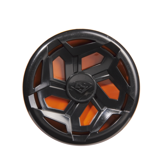 Louisville Slugger Atlas (-8) USSSA Baseball Bat - 2023 WBL2655010