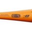 Louisville Slugger Atlas (-8) USSSA Baseball Bat - 2023 WBL2655010