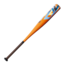 Louisville Slugger Atlas (-8) USSSA Baseball Bat - 2023 WBL2655010