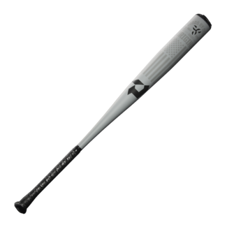 DeMarini 2024 Demarini The Goods One (-3) BBCOR Baseball Bat