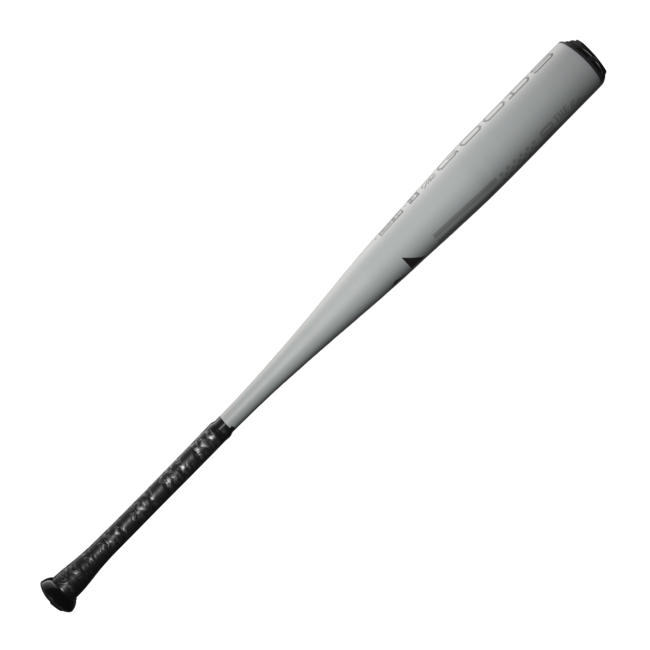 2024 Demarini The Goods One (3) BBCOR Baseball Bat WBD2463010