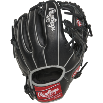 Sure Catch 10.5-Inch Kris Bryant Signature Youth Glove