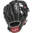 Rawlings Select Pro Lite Carlos Correa 10.5" Youth Baseball Glove - RSPL105CC