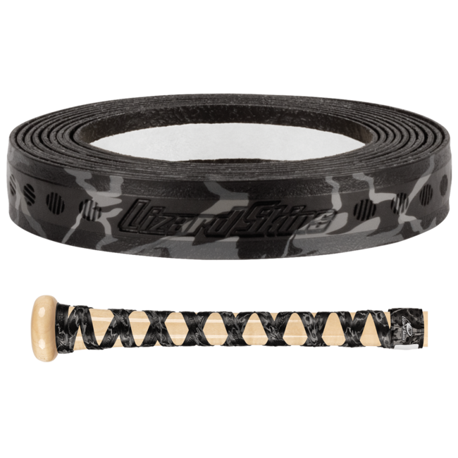 Lizard Skin DSP Ultra X Bat Grip