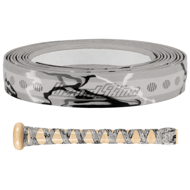 Lizard Skin DSP Ultra X Bat Grip