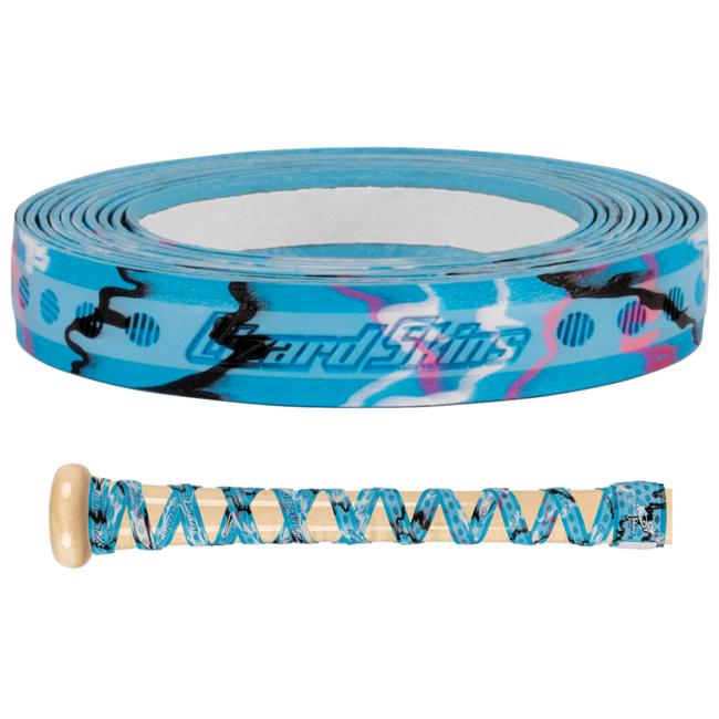 Lizard Skin DSP Ultra X Bat Grip