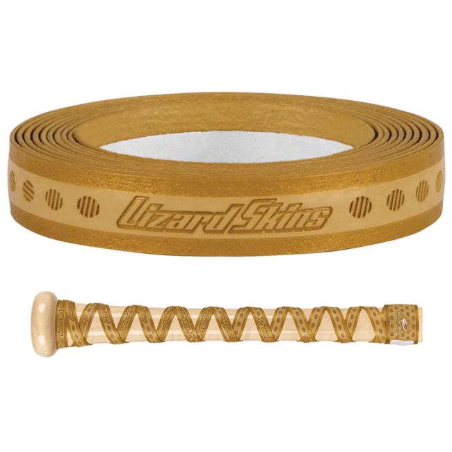 Lizard Skin DSP Ultra X Bat Grip