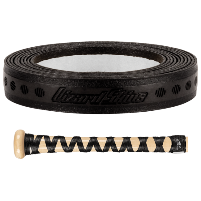 Lizard Skin DSP Ultra X Bat Grip