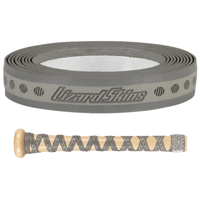 Lizard Skin DSP Ultra X Bat Grip