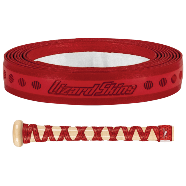 Lizard Skin DSP Ultra X Bat Grip