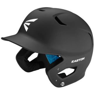 Easton Infinity Baseball Easton Z5 2.0 Helmet