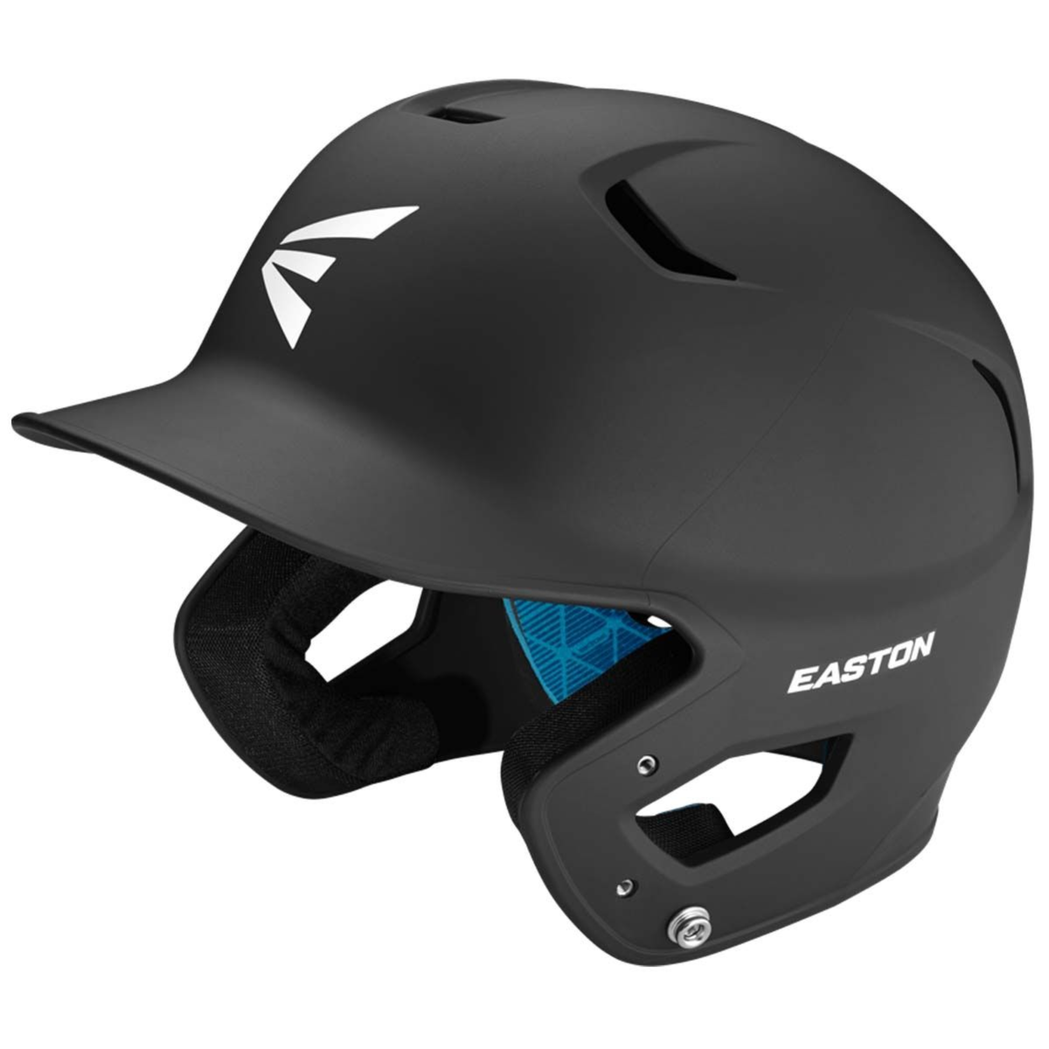 Infinity Baseball Tech Infinity Baseball Easton Z5 2.0 Helmet - Bagger Sports