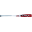 Marucci CATX (-10) 2 3/4" USSSA Baseball Bat - 2023  MSBCX10
