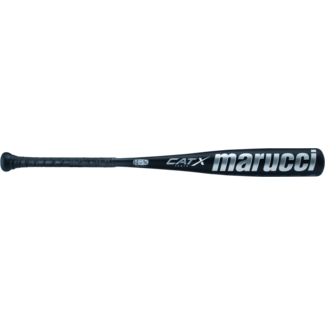 Marucci 2024 Marucci CATX Vanta (-10) 2 3/4" USSSA Baseball Bat