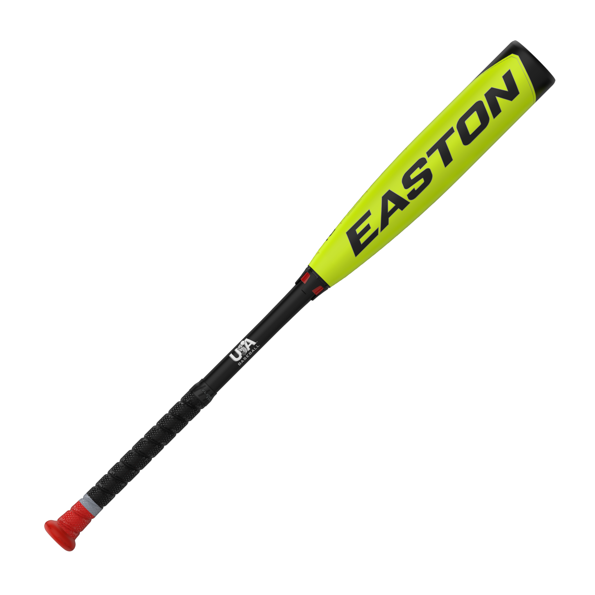 2023 Easton ADV 360 (11) USA Baseball Bat YBB23ADV11 Bagger Sports