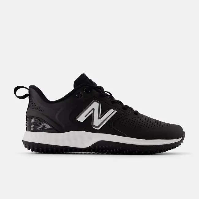 New Balance Fresh Foam Velo v3 Softball Turf Trainers - STVELOv3 ...