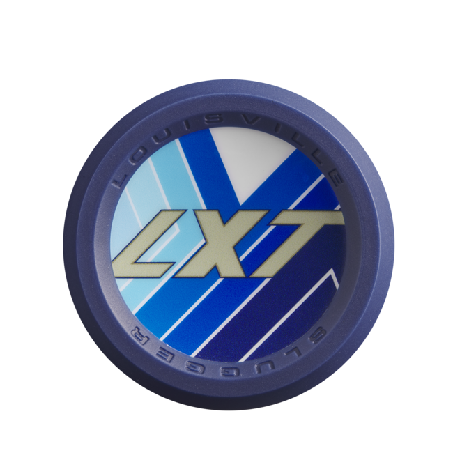 2024 Louisville Slugger LXT (-10) Fastpitch Bat - WBL2812010
