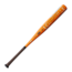 Louisville Slugger Atlas (-5) USSSA Baseball Bat - 2023 WBL265601025