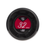 Louisville Slugger Atlas (-5) USSSA Baseball Bat - 2023 WBL265601025
