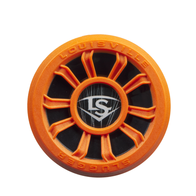 Louisville Slugger Atlas (-5) USSSA Baseball Bat - 2023 WBL265601025