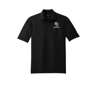 Nike GV Basketball Nike Classic Dri-FIT Polo