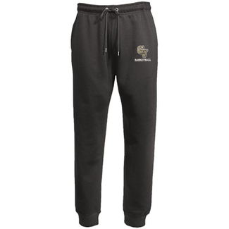 Pennant Sportwear GV Basketball Men's Classic Jogger