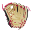 Wilson A2000 October GOTM 11.5" Infield Baseball Glove - WBW 101689115