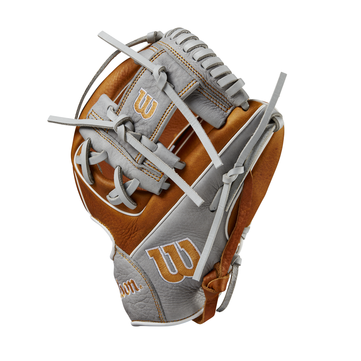 11 Best Outfield Gloves For Baseball, To Buy In 2023