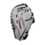 Wilson A1000 1620 12.5" First Base Baseball Mitt - WBW101453