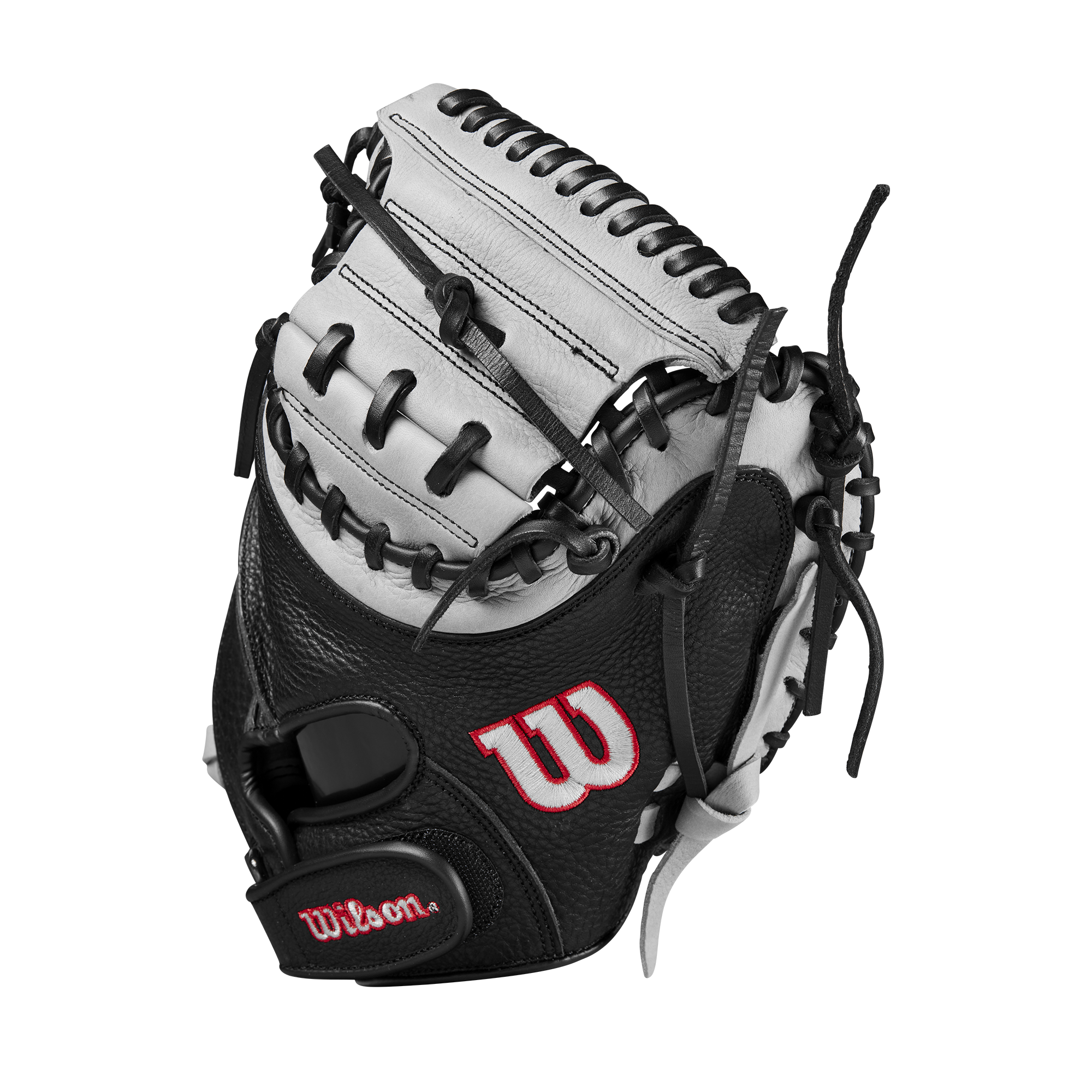 Is This The Best Catcher's Mitt? 