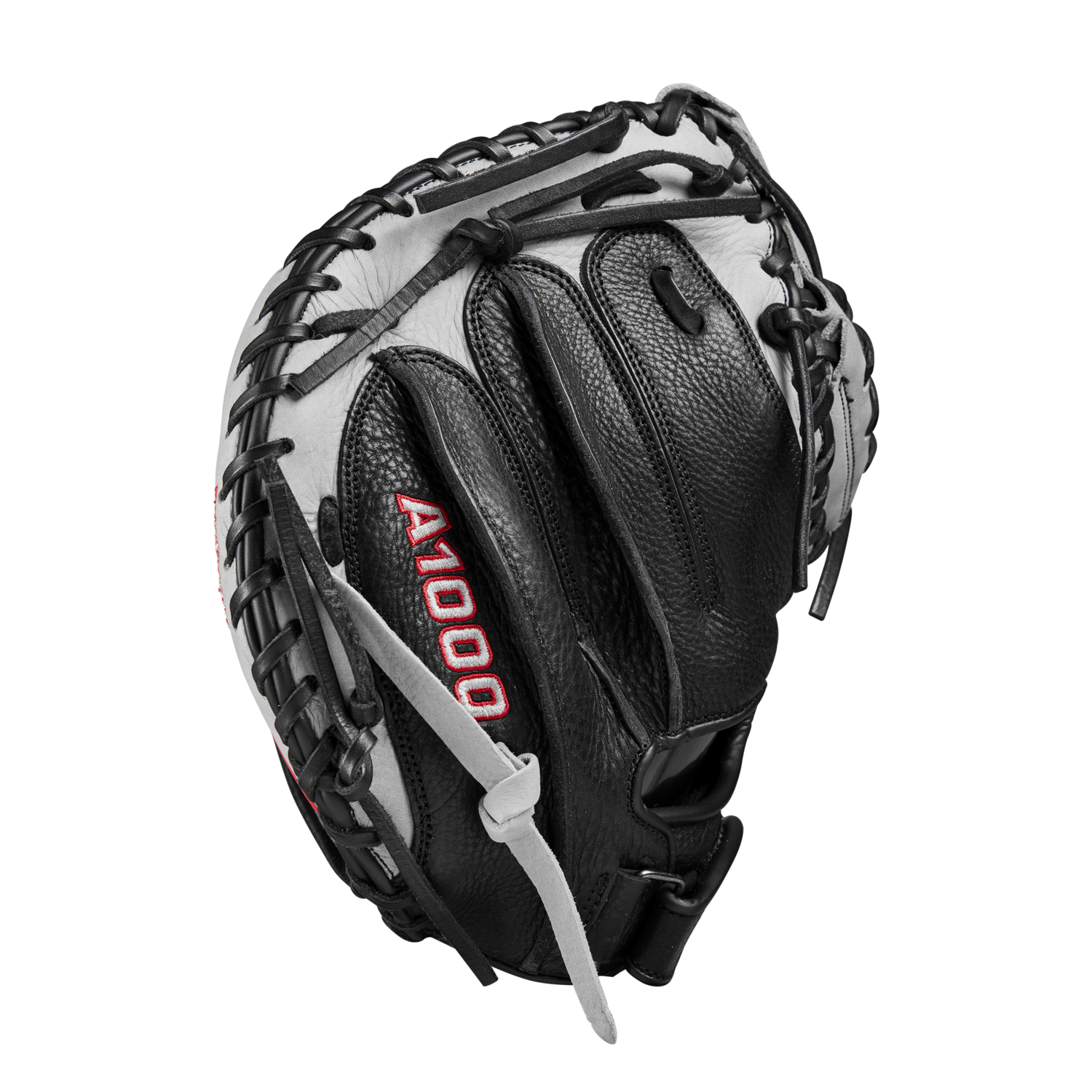 Wilson 33'' A2000 Series CM33 Catcher's Mitt