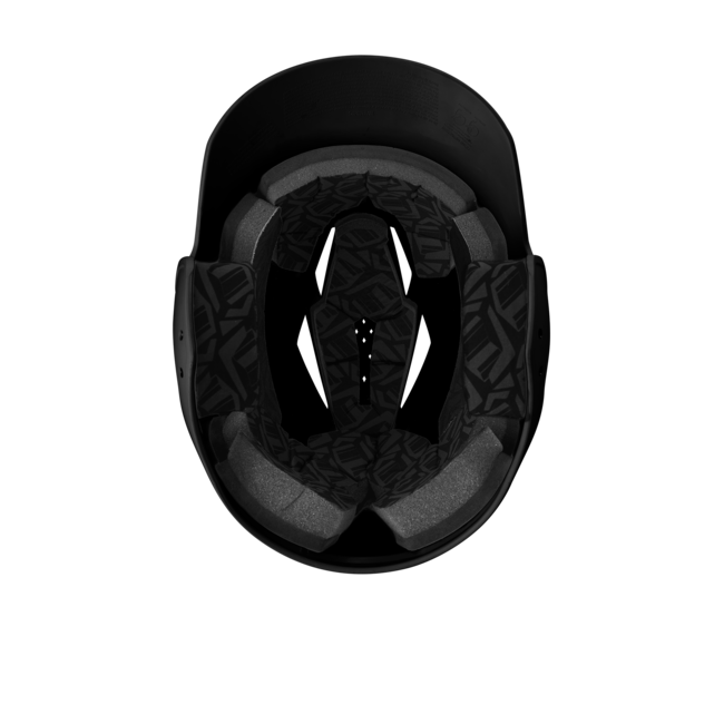EvoShield XVT 2.0 Matte Baseball Batting Helmet