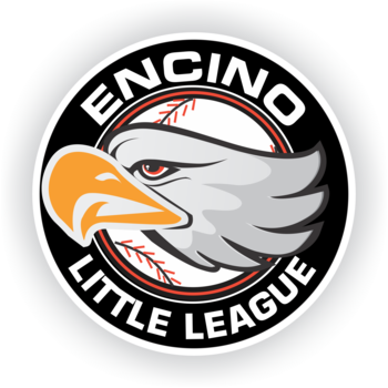 Encino Little League