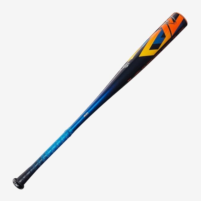 2024 Louisville Slugger Atlas (-3) BBCOR Baseball Bat - WBL284501028 -  Bagger Sports