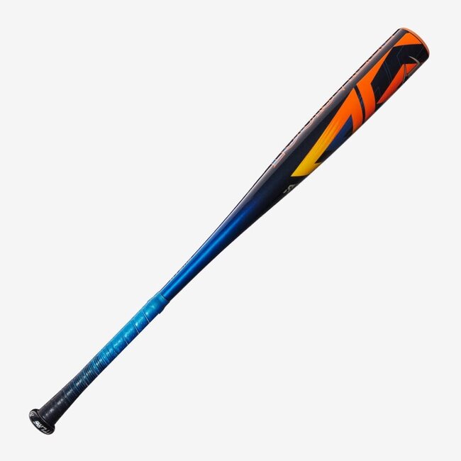 2025 Louisville Slugger Atlas (3) BBCOR Baseball Bat WBL284501028