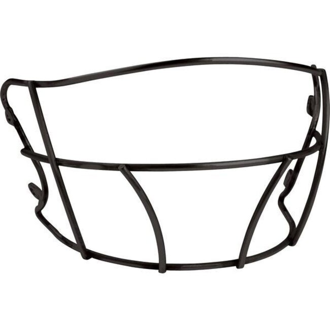Rawlings Batters Helmet Face Guard (Softball Only) - SBWG