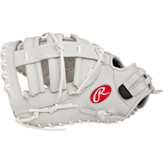 Rawlings Liberty Advanced 13" Fastpitch First Base Mitt: RLAFB
