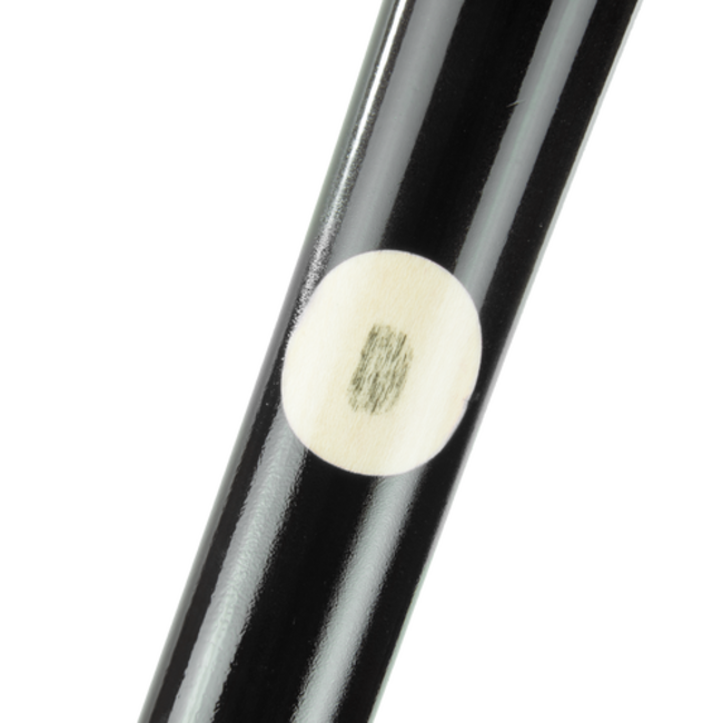 Marucci RIZZ44 Pro Model Maple Baseball Bat - MVEIRIZZ44