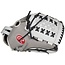 Rawlings Heart of the Hide 12.5" Fastpitch Outfield/Pitcher Glove - PRO125SB-18GW
