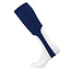 TCK Pro Solid Stirrups 100 Youth 4 in.