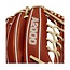Wilson A2000 1789 11.5" Infield/Pitcher's Baseball Glove - WBW100086115