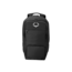 Evoshield Standout Backpack - WTV9101