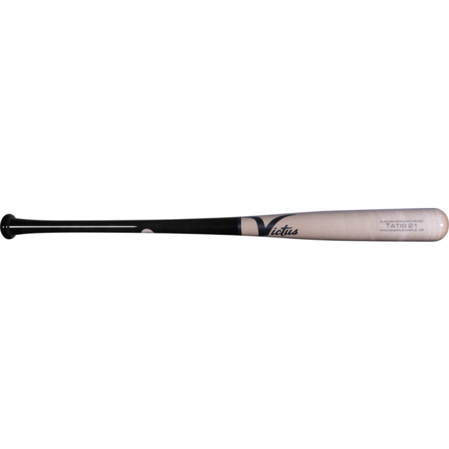 Victus Fernando Tatis TATIS21 Pro Reserve Maple Wood Baseball Bat - VRWMFT21