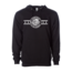 Encino Little League Independent Midweight Hoodie - Youth