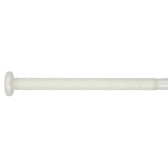 2024 Mizuno F24 CRBN-1 (-13) Fastpitch Bat - 340662