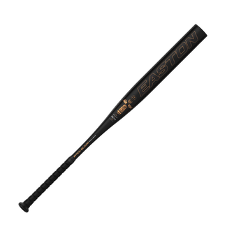 Louisville Slugger 2024 Meta -8 Fastpitch Bat