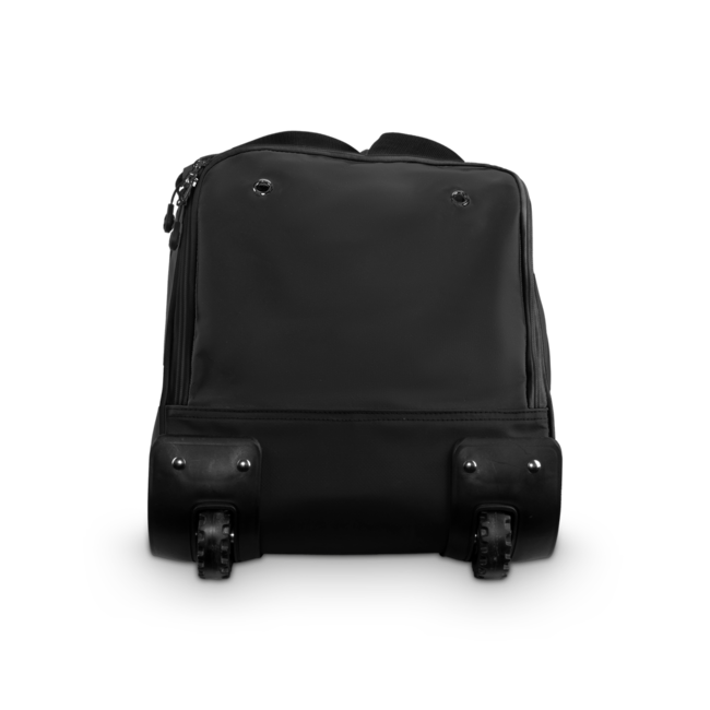 Marucci Stockade Wheeled Bag