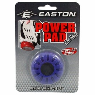 Easton EASTON POWER PAD - A162765