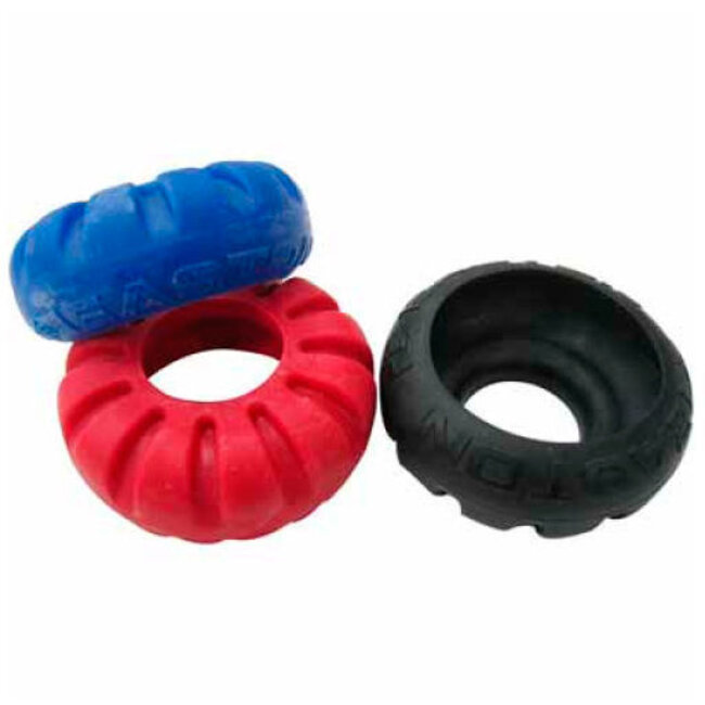 EASTON POWER PAD - A162765