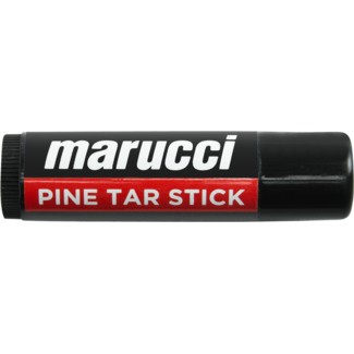 Marucci Marucci Pine Tar Stick
